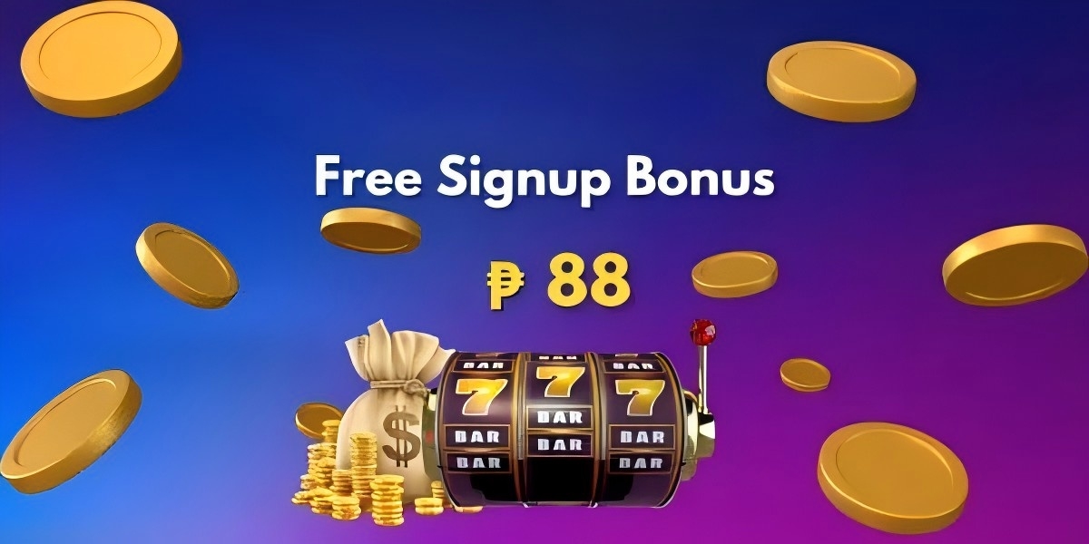 h18 app casino banner