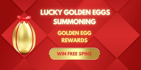 h18 online casino promotion