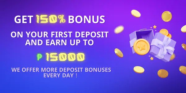 h18 promotions mobile bonus