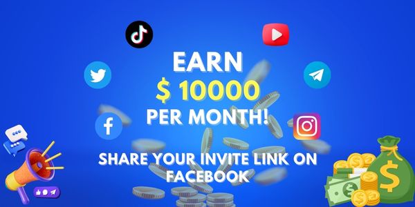 h18 casino promotion