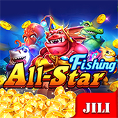 Câu Cá Tất Cả Ngôi Sao h18 games