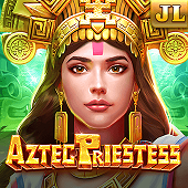 Nữ Tế Aztec h18 slot
