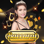 Baccarat h18 casino