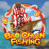 Câu Cá Bao Chuan h18 casino