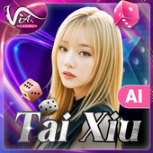 Blockchain Tài Xỉu h18 casino