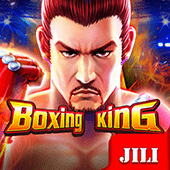 Vua Quyền Anh h18 slot