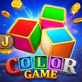 Trò Chơi Màu Sắc h18 casino