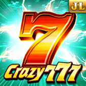 Điên Cuồng 777 h18 slot