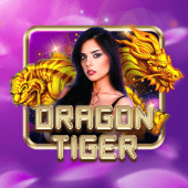 Rồng Hổ h18 casino