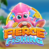 Câu Cá Dữ Dội h18 games