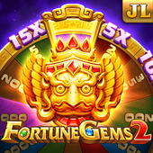 Đá Quý May Mắn 2 h18 slot