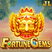 Đá Quý May Mắn h18 slot