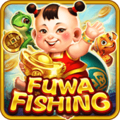 Câu Cá Fuwa h18 casino