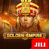 Đế Chế Vàng h18 slot