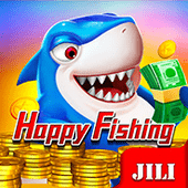Câu Cá Vui Vẻ h18 casino