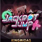 Nhảy Jackpot h18 slot