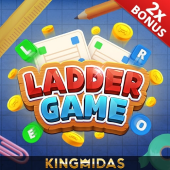 Trò Chơi Thang h18 games