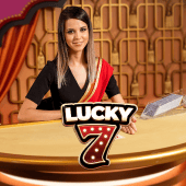 May Mắn 7 h18 casino