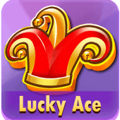 Át Chủ Bài May Mắn h18 game