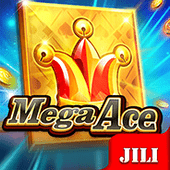 Siêu Át Chủ Bài h18 slot