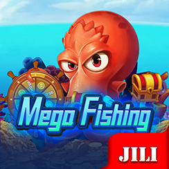 Siêu Câu Cá h18 game