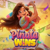 Pinata Thắng h18