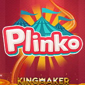 Plinko h18 casino