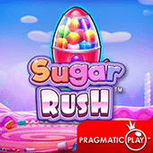 Cơn Sốt Đường h18 slot