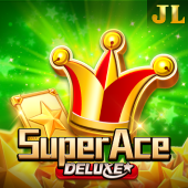Siêu cấp Ace Deluxe h18 nóng Game
