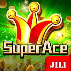 Siêu cấp Ace h18 slot