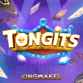 Tongits h18 game