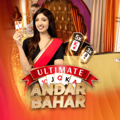 Andar Bahar Tối Thượng h18 casino