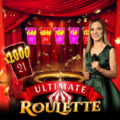 Roulette Tối Thượng h18