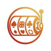 h18 casino logo